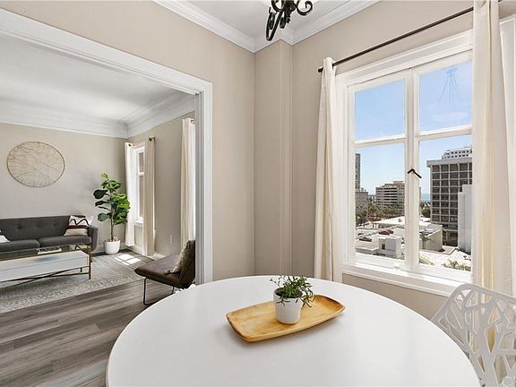 5th image of 140 Linden Ave APT 958