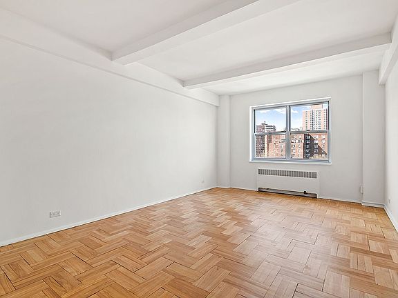 2nd image of 530 Grand St #10A