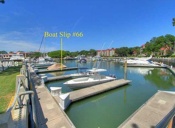 4th image of 66 Ht Boatslip