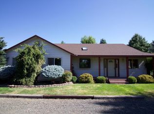 12831 Nelson Rd, Yakima, WA 98903