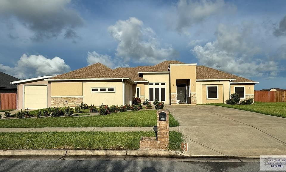 1st image of 116 Village East Dr