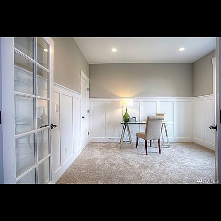2nd image of 516 64th Avenue Ct E