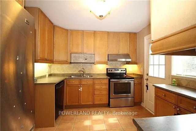 306 Osiris Dr — Photo 6