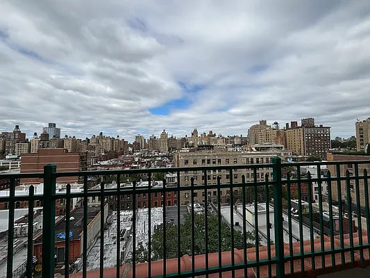 Rented by Property Link Mgmt, LLC | media 7