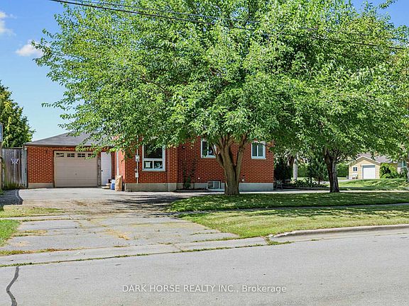 3rd image of 347 Annapolis Ave