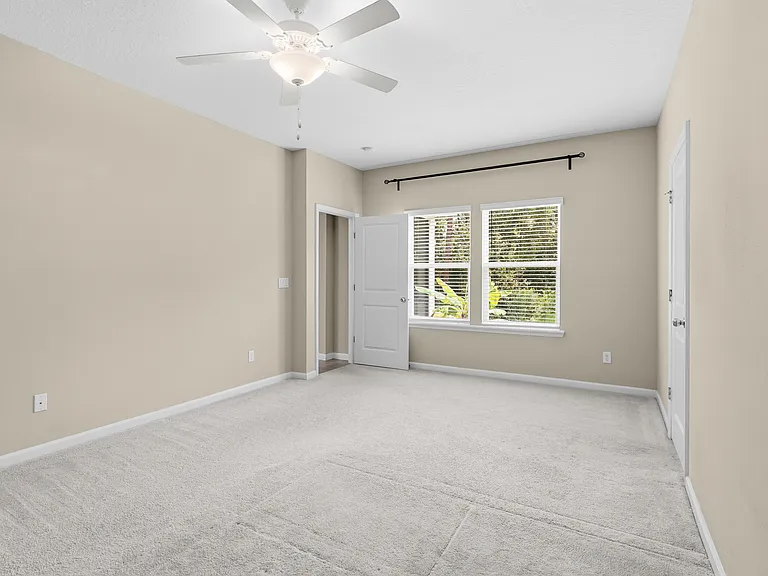 549 Brown Bear Run — Photo 23
