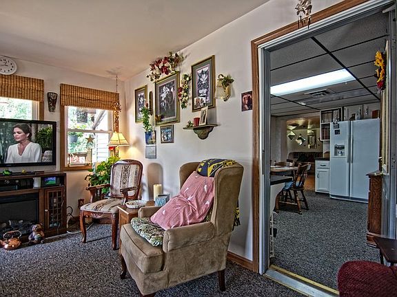5th image of 21248 County Road 8
