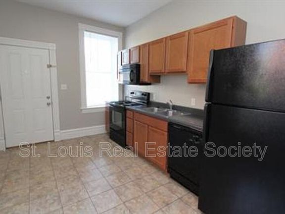 4th image of 6921 Michigan Ave #2F
