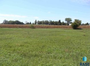 Grace Ave, Parker, SD 57053