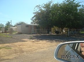 2nd image of 4040 E Ryan Ave