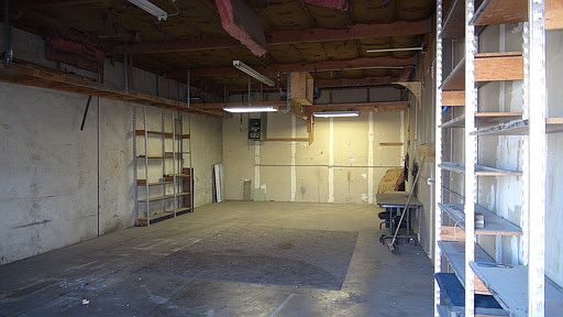 2nd image of 1055 Industrial Way Ste 26