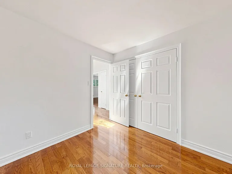 164 Banbury Rd — Photo 28