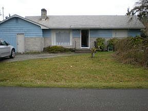 3rd image of 4602 14th Ave SE