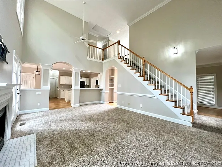 1977 Culpepper Ln — Photo 23