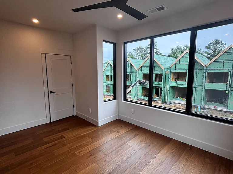 839 Vera Valley Way — Photo 68