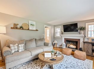 216 Main St, South Glastonbury, CT 06073