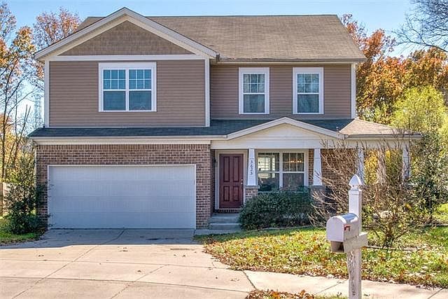1st image of 3625 Harpeth Springs Dr