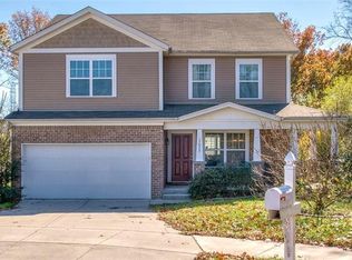 3625 Harpeth Springs Dr, Nashville, TN 37221