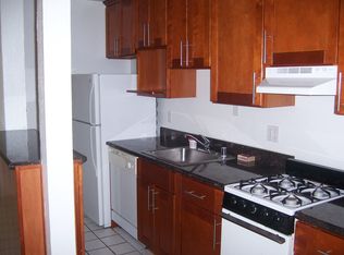 1460 Contra Costa Blvd APT 203, Pleasant Hill, CA 94523