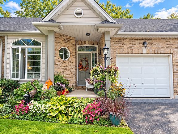 5th image of 5200 Dorchester Rd #11