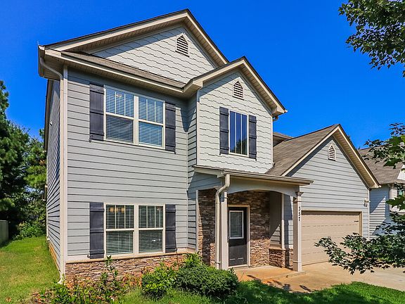 4th image of 357 Daffodil Dr