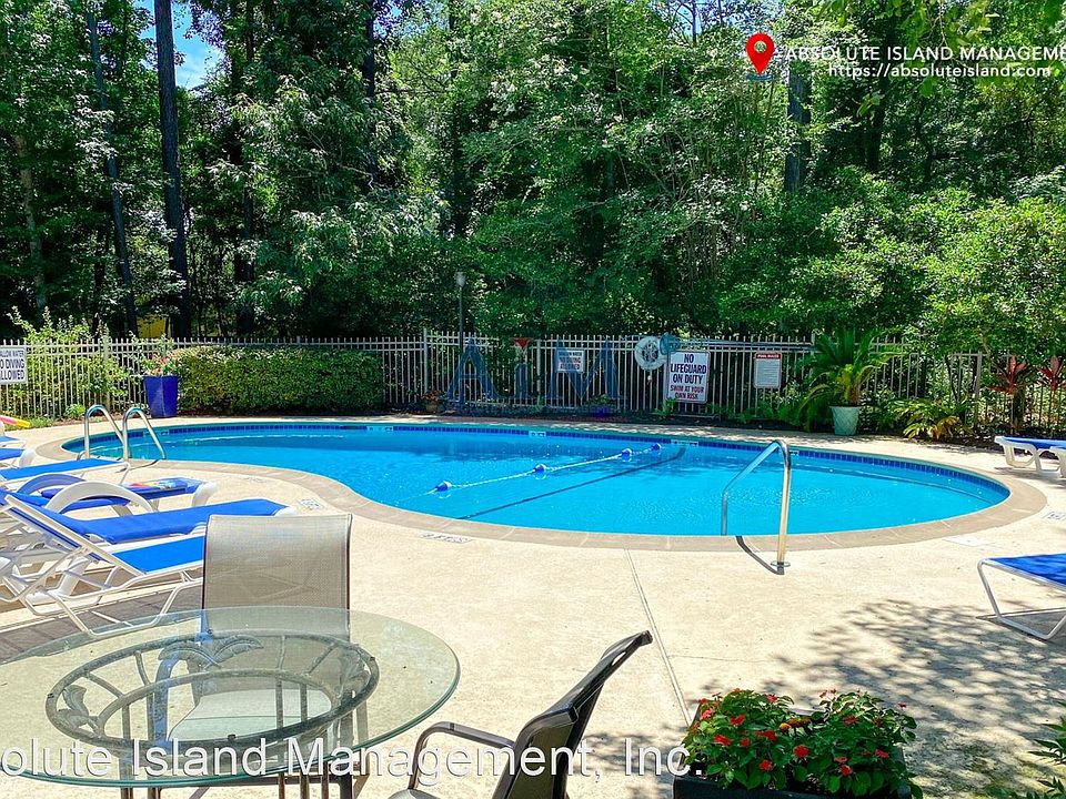 1st image of 141 Lamotte Dr