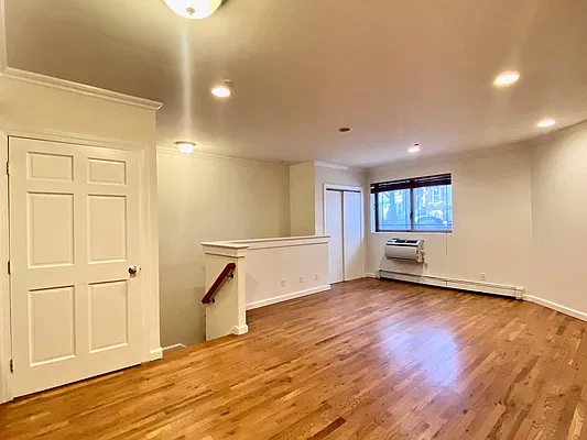 Rented by Realty Executives Today | media 2