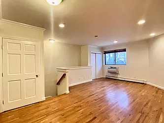Rented by Realty Executives Today
