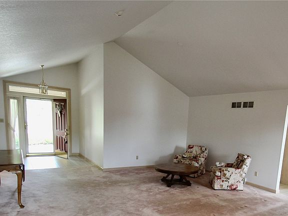 4th image of 505 Neff Dr