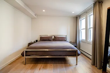 Sold by Harlem Lofts