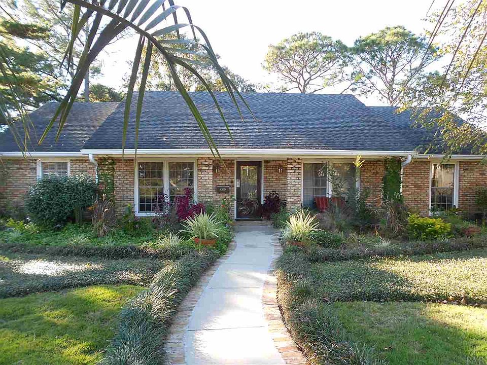 1st image of 3511 Connell Dr