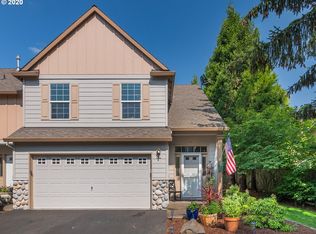 22050 SW Grahams Ferry Rd APT A, Tualatin, OR 97062