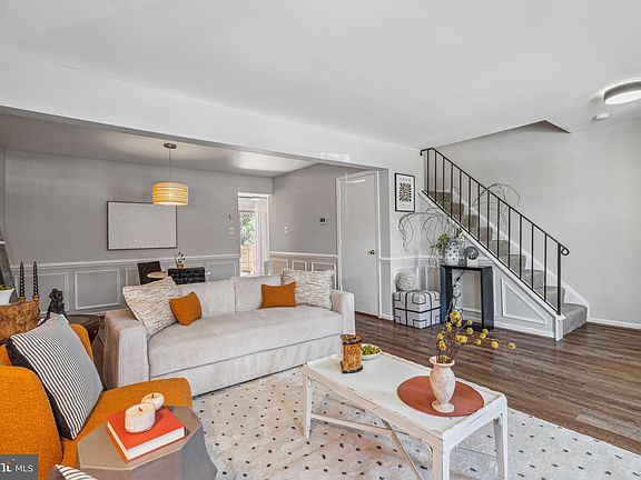 5th image of 3344 Ladino Ct