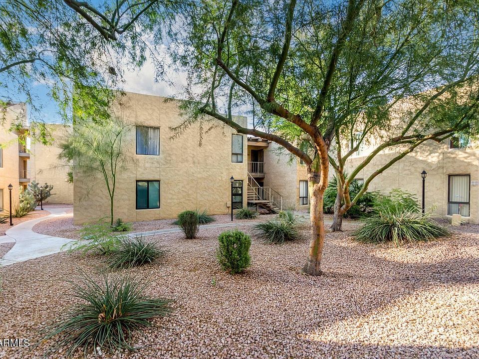 1st image of 4950 N MILLER Road #100