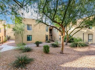 4950 N Miller Rd APT 100, Scottsdale, AZ 85251