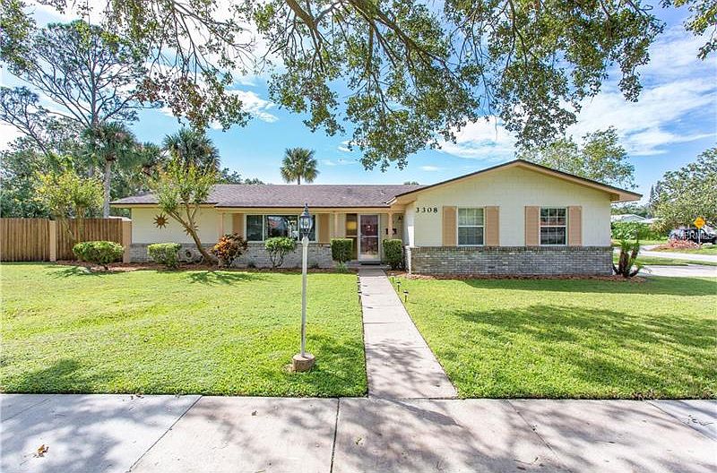 1st image of 3308 Balsam Dr