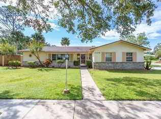 3308 Balsam Dr, Winter Park, FL 32792