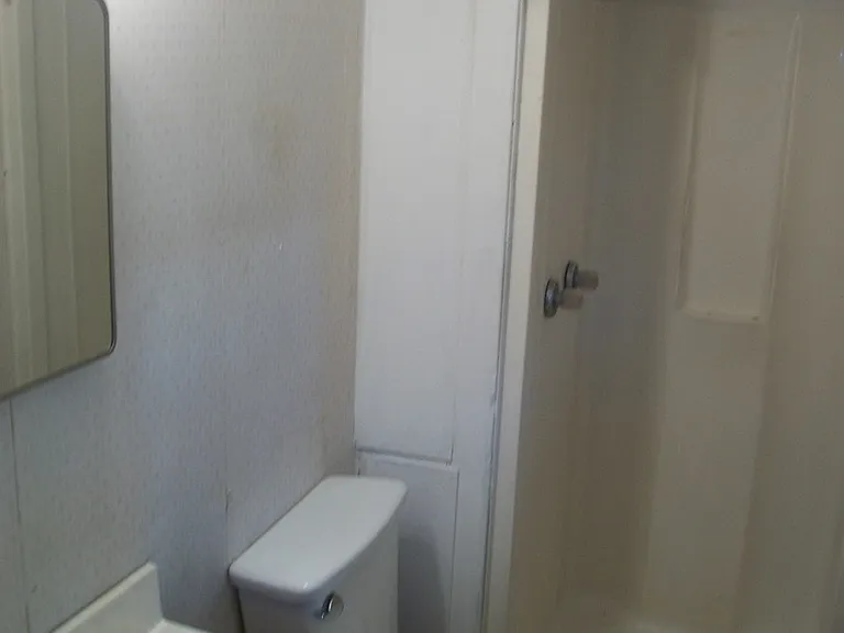 2851 Wells Dr — Photo 15