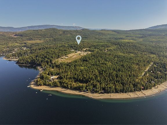 5th image of 6250 Eagle Bay Rd