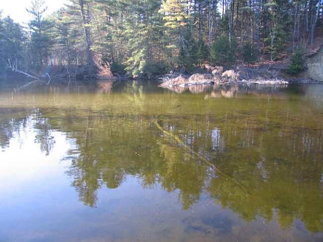 1st image of 1859 E SCHROON RIVER Road