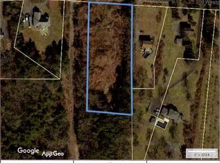 539 Old Westport Rd, Dartmouth, MA 02747