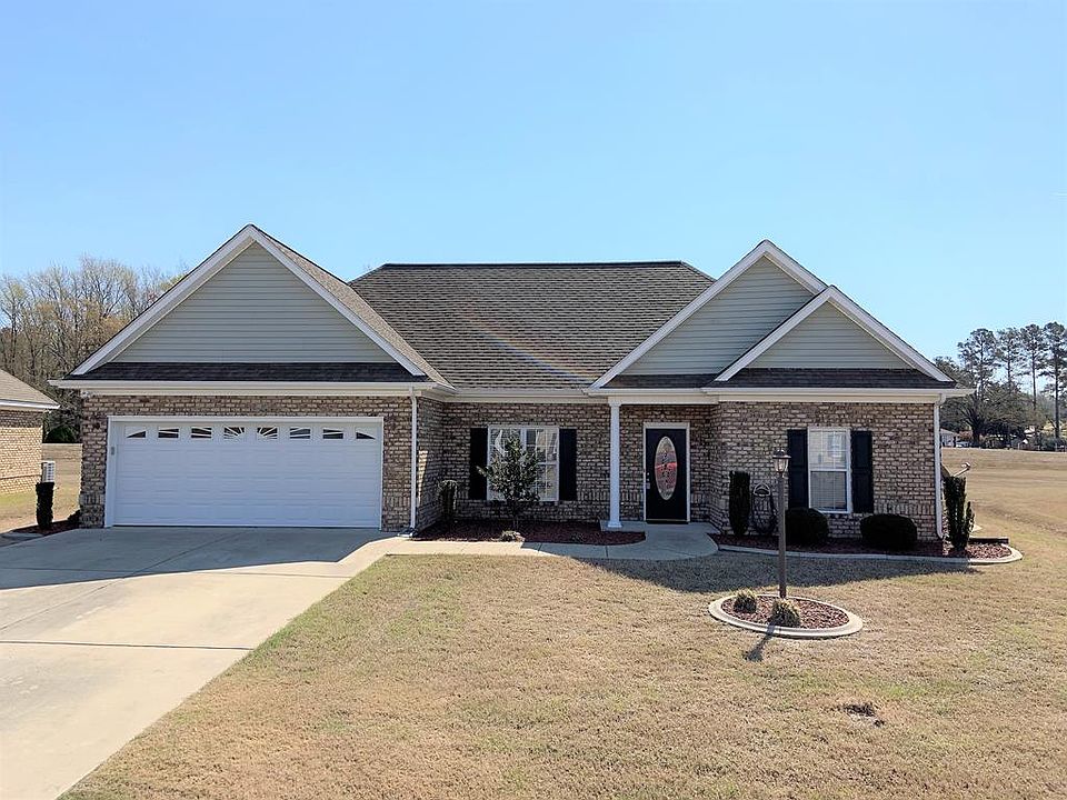 1st image of 104 S Merganser Dr