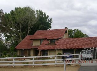 18750 Chickory Dr, Riverside, CA 92504