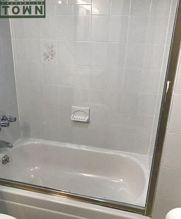 2nd image of 8704 26th Ave #1