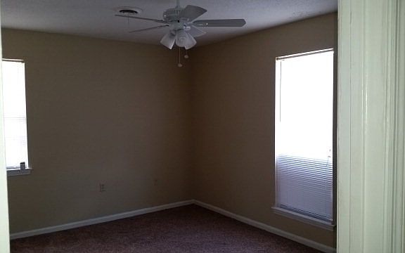 5th image of 3621 Spanish Trace Dr