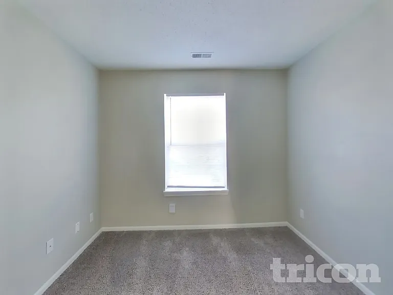 1411 Blue Brook Way — Photo 16