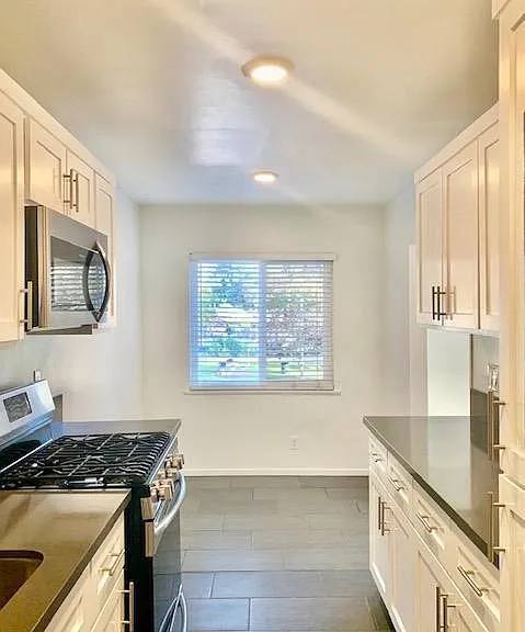 125 Cherry Ave #5 — Photo 10