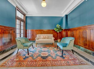 The Diamond Hill Lofts, Lynchburg, VA 24504