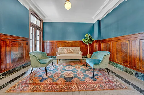 The Diamond Hill Lofts Photo 1