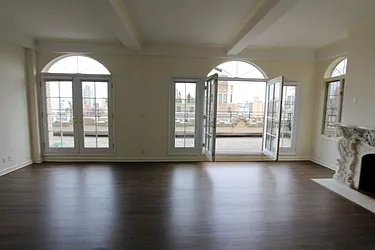 Sold by Real Estate Investors Group LLC